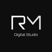 Ramm Digital Studio