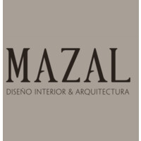 Mazal, Mobiliario & Diseño Interior logo - Similar company to Altek Design