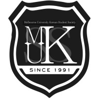 MUKSS - Korean Students Society logo - Similar company to Sirius Investment