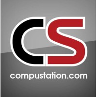 CompuStation logo - Similar company to Compustore
