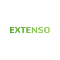 Extenso AB logo - Similar company to Easy Sales Group
