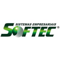SOFTEC INFORMATICA LTDA logo - Similar company to Horizon Studio