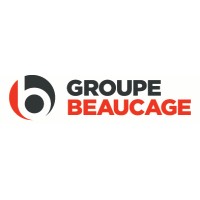 Groupe Beaucage logo - Similar company to Fondation Vitae