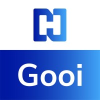 Streekomroep NHGooi logo - Similar company to Nlradio