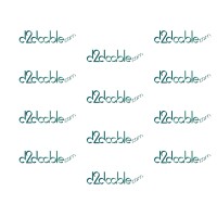 D2Dcable.Com