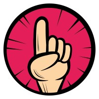 Empowerdraw logo - Similar company to Relief®