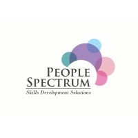 People Spectrum logo - Similar company to Tdci