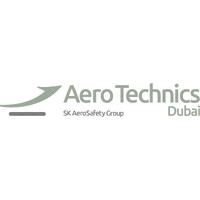 Aero Technics FZCO logo - Similar company to Semco Aerospace