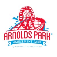ARNOLDS PARK AMUSEMENT PARK logo - Similar company to Boren Systems & Technology Consulting