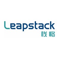 Leapstack Inc. logo - Similar company to Talent Roadmap