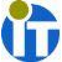 Informational Technologies Corporation