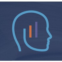 Interventional Psychiatry of Arizona logo - Similar company to Sba Global Phx