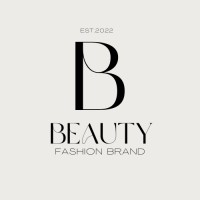 bellabeauty malappuram logo - Similar company to Bayanail Factory