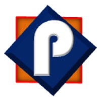 Pratica Cursos Profissionalizantes logo - Similar company to Utah Tech Idiomas E Cursos Profissionalizantes
