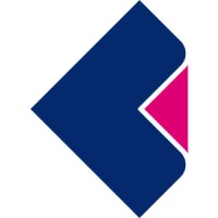 Enpuls Warmte Infra logo - Similar company to Netverder