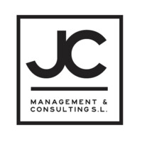 JC M&C logo - Similar company to Compsaonline