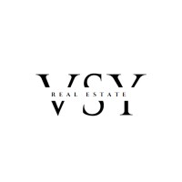 VSY Real Estate LLC logo - Similar company to Mythinktank