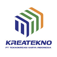 PT TEKNOKREASI KARYA INDONESIA logo - Similar company to Campus Data Media