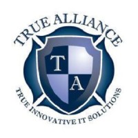 True Alliance Llc