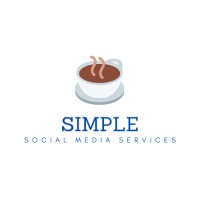 Simple Virtual Assistant Services