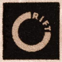 RIFT Excursions logo - Similar company to The Ladder