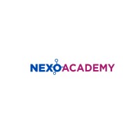 Nexoacademypty logo - Similar company to Generativa Latam