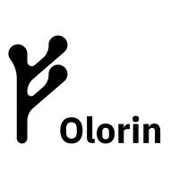 Olorin Srl logo - Similar company to Mat3D Innovative Materials