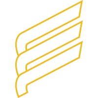 Electra Service Comercial e Instalações Elétricas logo - Similar company to Electra Service