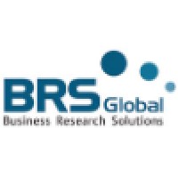 BRS Global logo - Similar company to Siemsatec Ltd