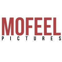 Mofeel Pictures AB logo - Similar company to We Are Nobs
