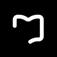 Remede StoryLab logo - Similar company to Arshid Soft-Tech