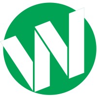 Walker's logo - Similar company to Legacy Workplace Solutions
