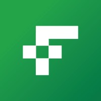 Grupo FOREM logo - Similar company to Maincasa