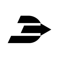 DFAM AGENCY logo - Similar company to Rainylemon Company