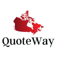 QuoteWay logo - Similar company to Nutka