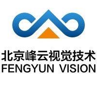 Fengyun Vision Technologies