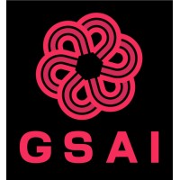 GSAI logo - Similar company to Tru Brands Me