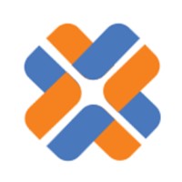 ENGAGED Open Research and Public Engagement Roadmap logo - Similar company to Possibility Studies Network