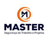 Master Segurança do Trabalho e Projetos logo - Similar company to Master Safety Gestão Ocupacional