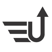 überall GmbH logo - Similar company to Ueberall Gmbh