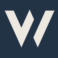Sixth Wing, LLC