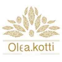 OLEA KOTTI logo - Similar company to Oilyssa
