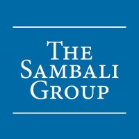 Sambali Group Limited logo - Similar company to Node Africa Limited