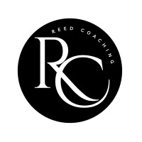 Reed Coaching logo - Similar company to Tasa365 Llc