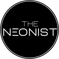 The Neonist