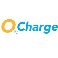 EVCharge Solutions logo - Similar company to Dc Power Technologies