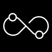 Codeflows logo - Similar company to First Ascent