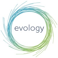 Evology Parking logo - Similar company to Ibly