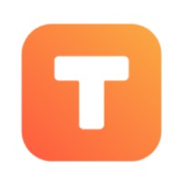 SpecialT App logo - Similar company to Specialt Mri, Llc