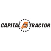 Capital Tractor, Inc. logo - Similar company to Lakescape
